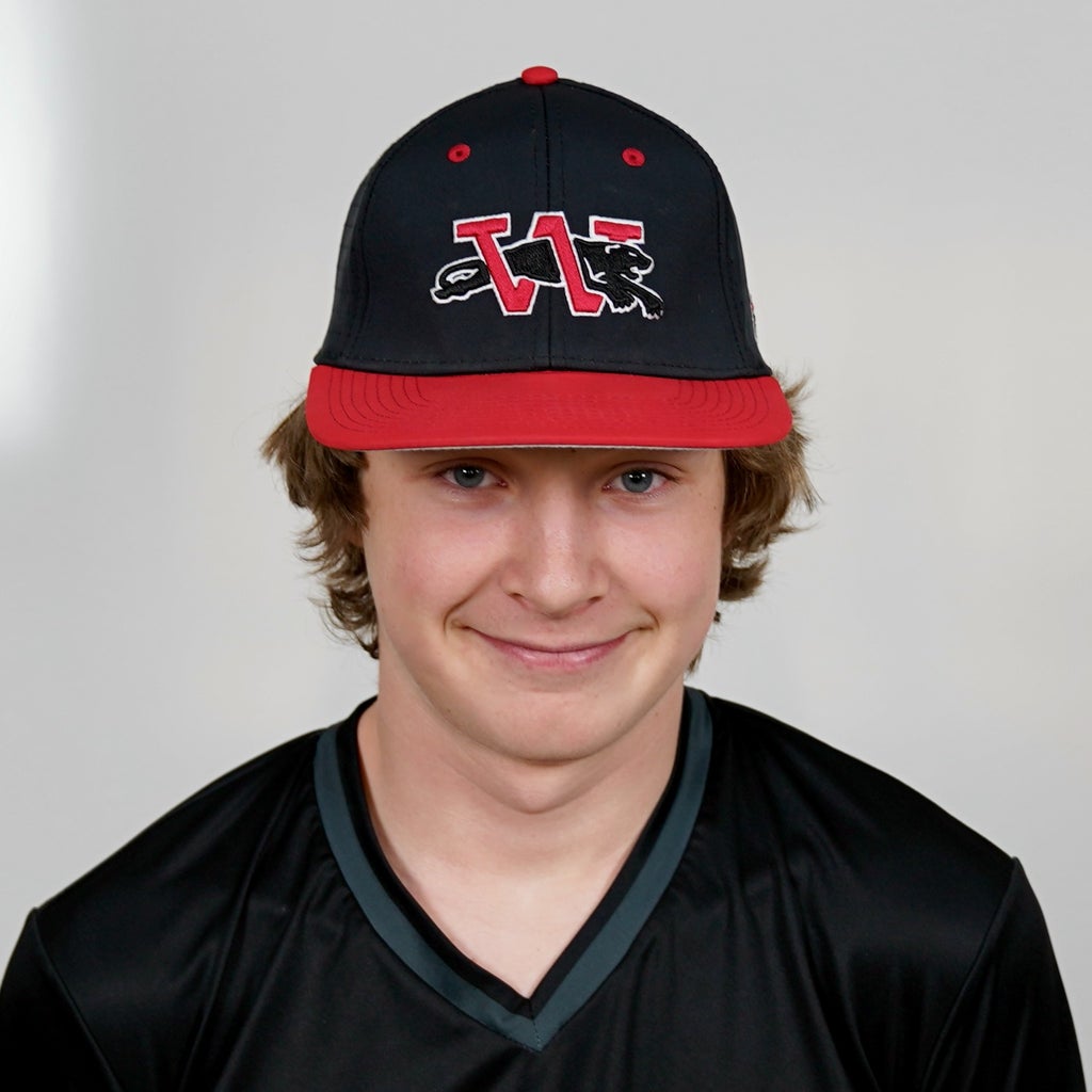 Owen Poepping