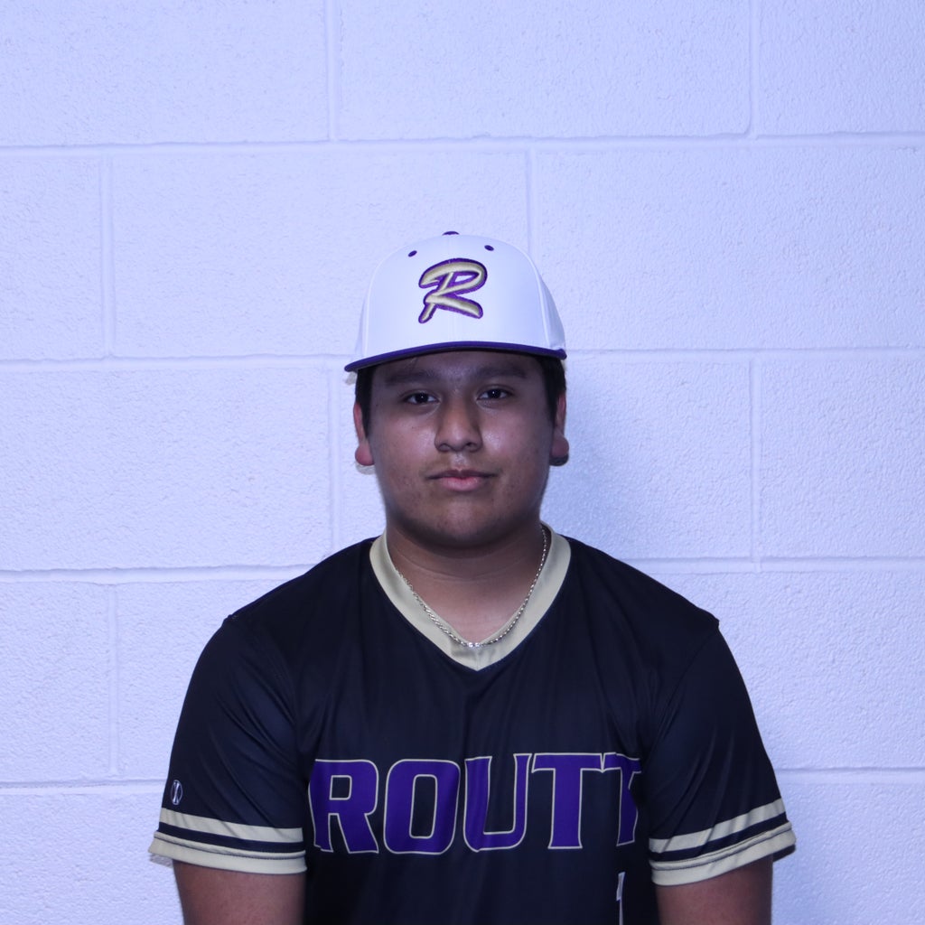 Adam Huffman mugshot