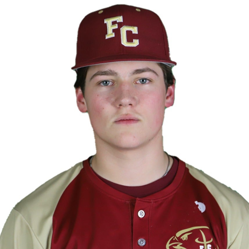 Easton Wilde mugshot