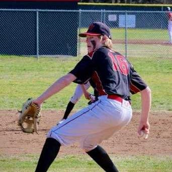 Thomas Grant mugshot