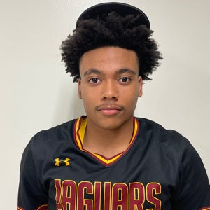Messiah Scandrett mugshot