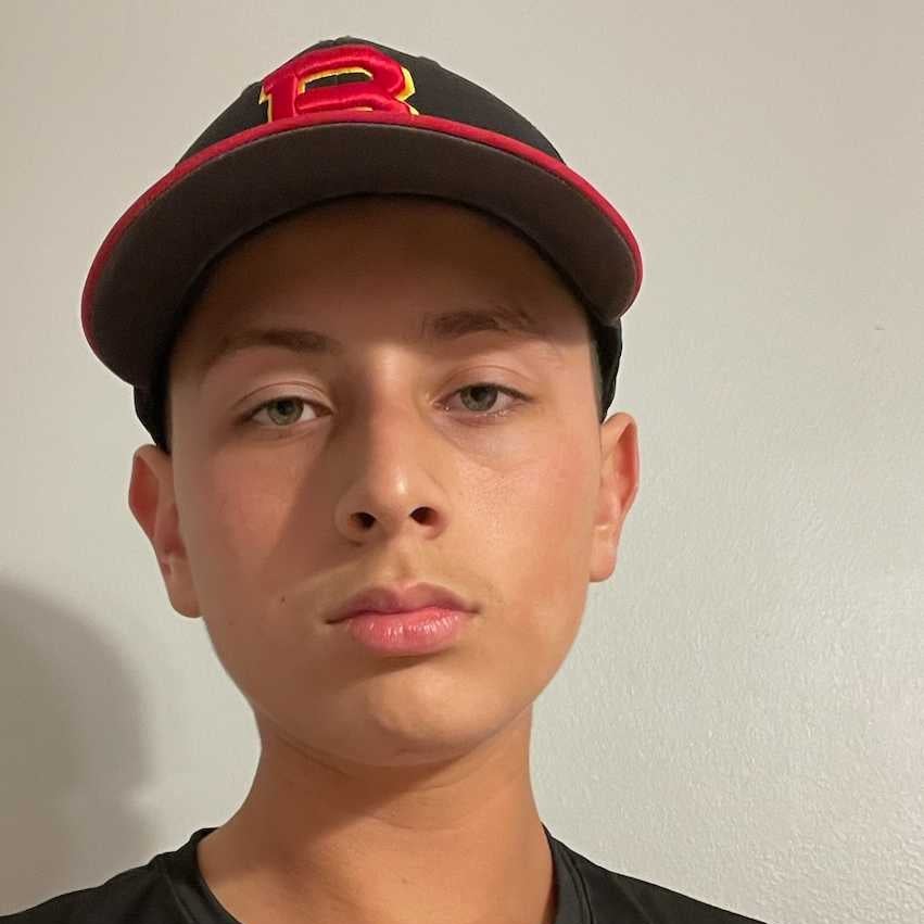 Daniel Quintanilla  mugshot