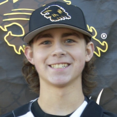 Chase Henning