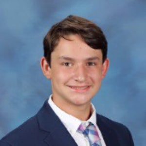 Arthur Staudinger mugshot