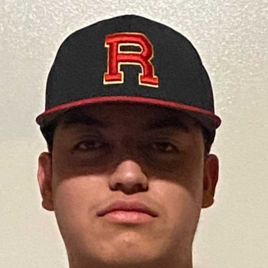 Bryan  Martinez  mugshot