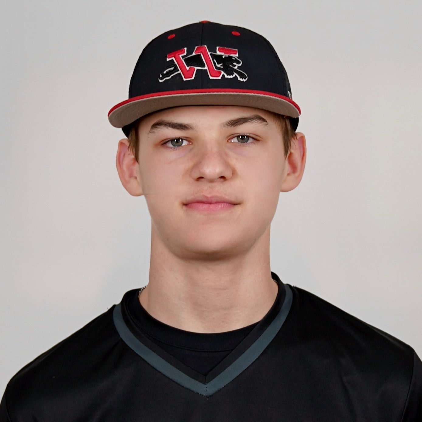 Jackson Price
