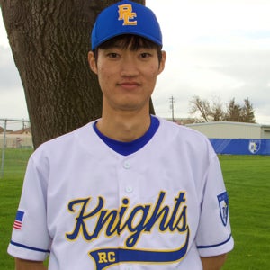 Hyeon Lee mugshot