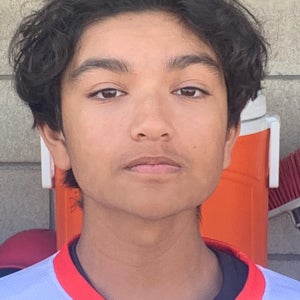 Tristen omani mugshot