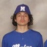 Diego Farfan mugshot