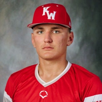 Noah  Mercer mugshot