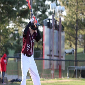 Jordan  Stultz