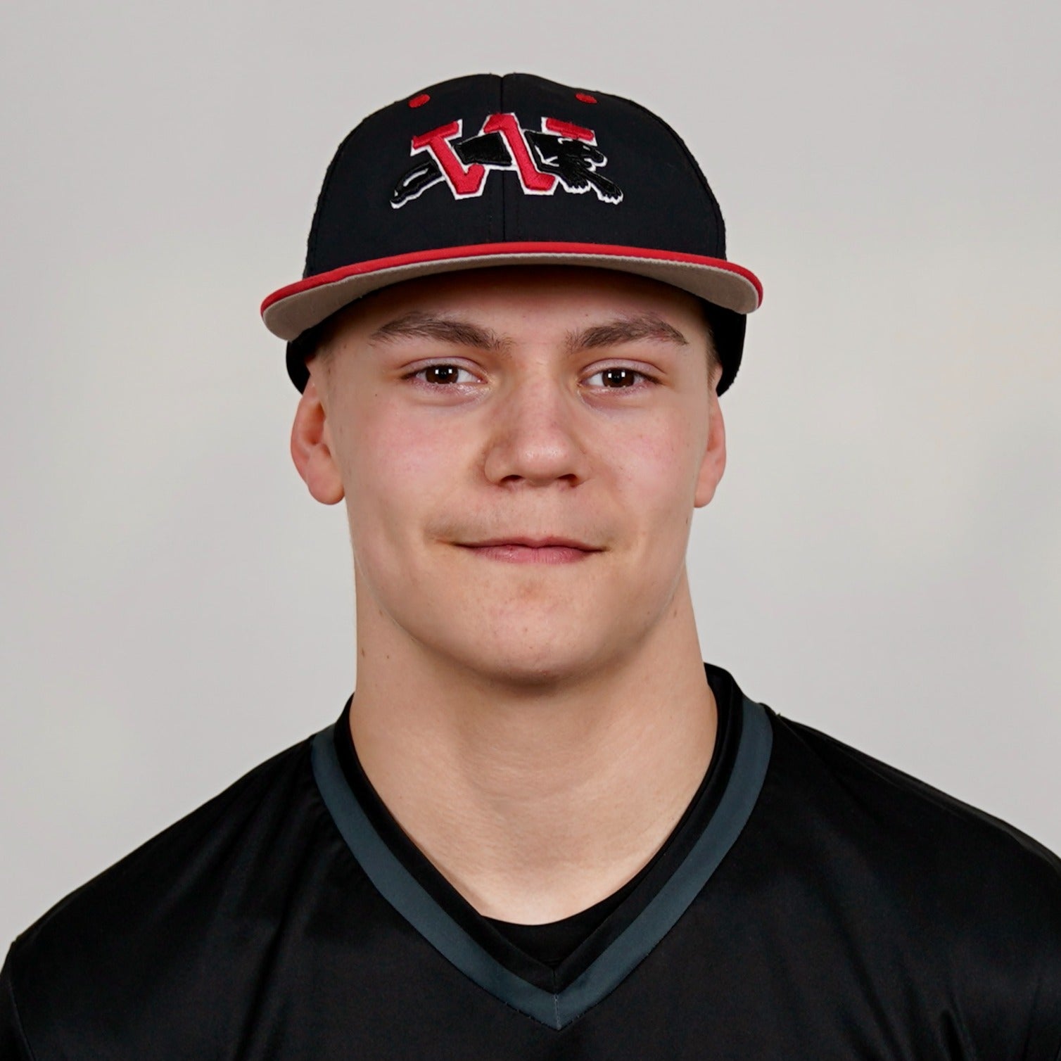 Noah Canella