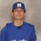 Xavier Rodriguez mugshot