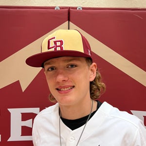 Brady Womack
