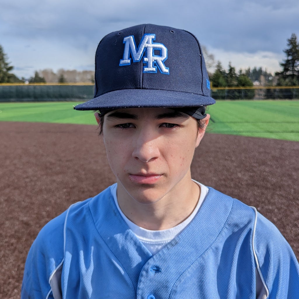 Lute  Schoen mugshot