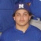 Landon Ringo mugshot