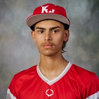 Brandon Lopez mugshot