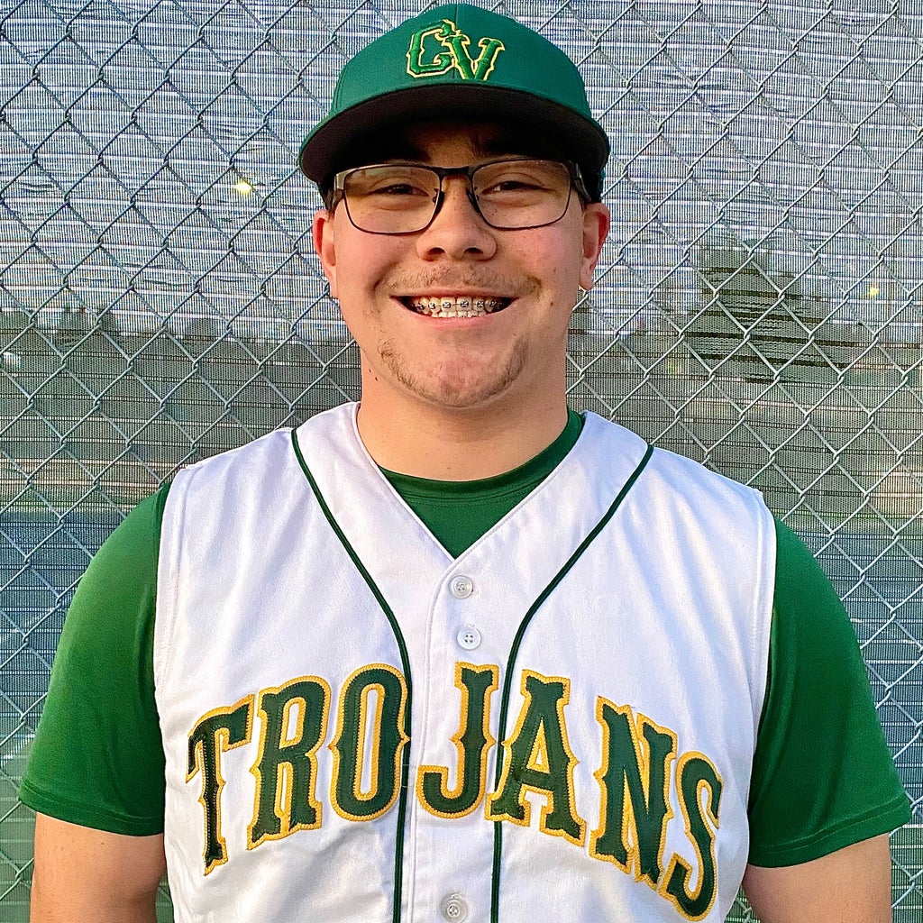 Easten May-Fanene mugshot