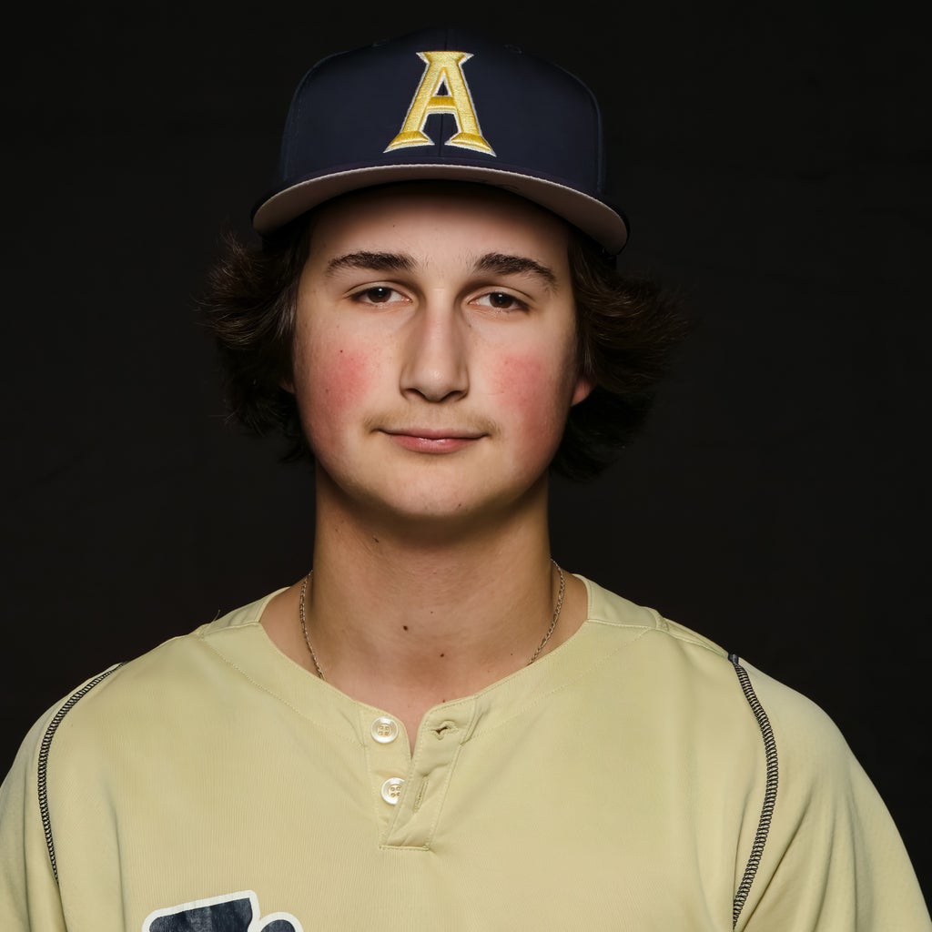 Jacob Lantrip mugshot