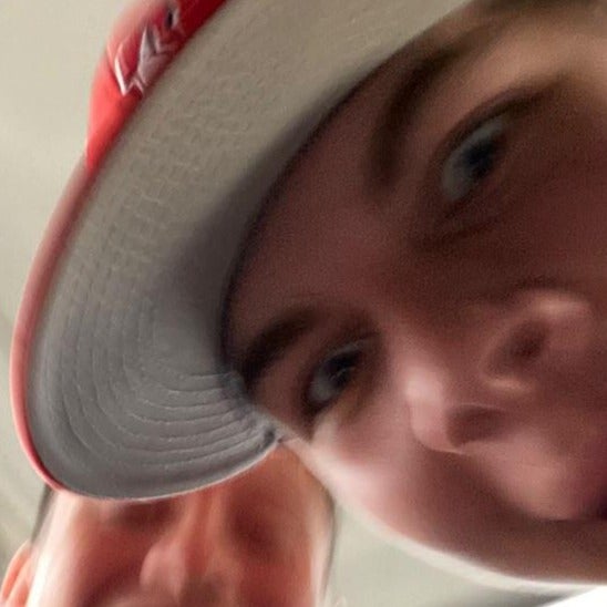 Adrian Heidt mugshot