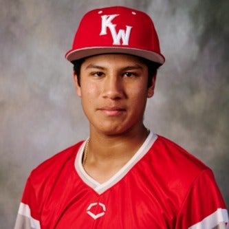 Diego Mendez mugshot