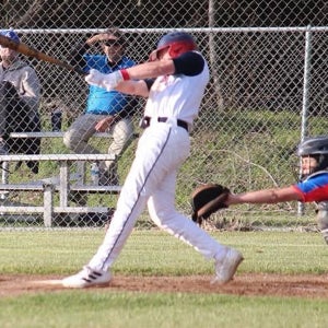 Coop Reichert