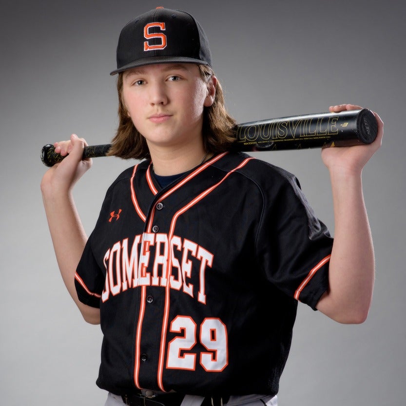 Sidney Riggs mugshot