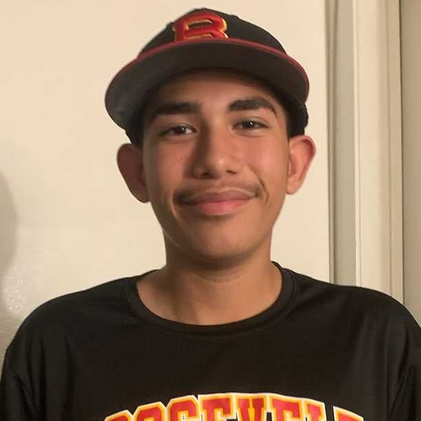 Jose  Alejandre mugshot