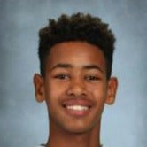 Ty Sherman mugshot