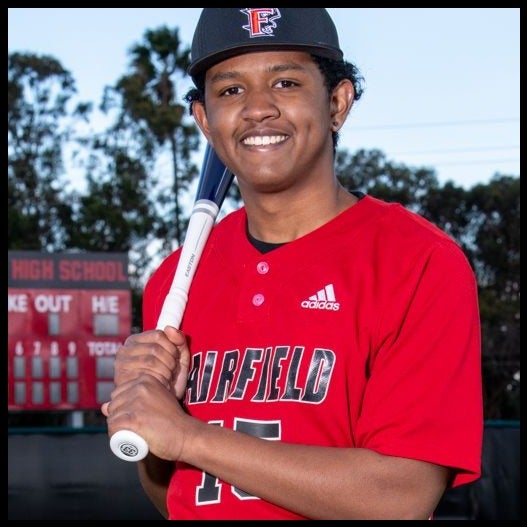 Mateo  Wooden-Guya mugshot