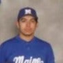 Manuel Loeza mugshot