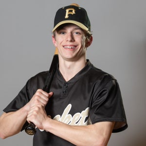 Brayden Heitmeyer