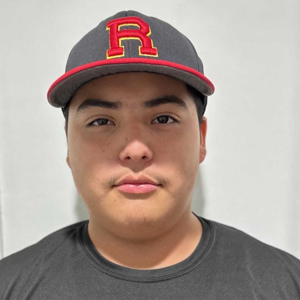 Jonathan  Montes  mugshot