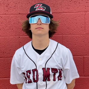 Brody Kurtz