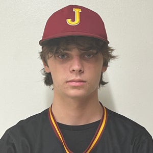 Mychal Moran mugshot