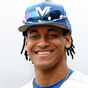 Bryce Sanders mugshot