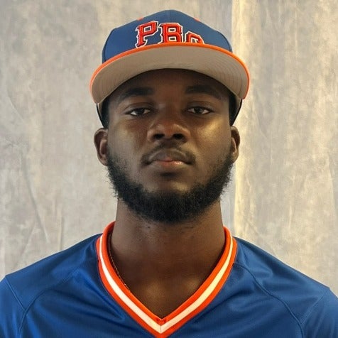 Steeve Dossou mugshot