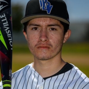 Mario Chavez