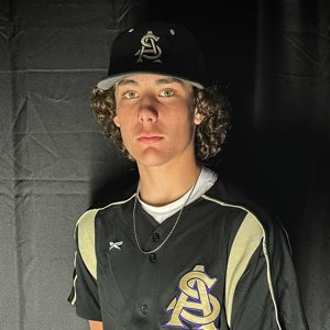 Chase  Wittman