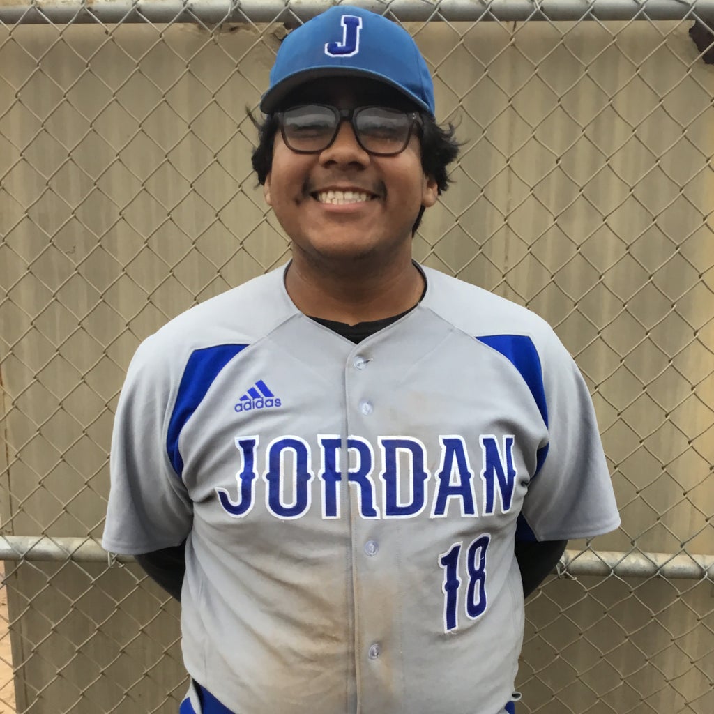 Gabriel Ibarra mugshot