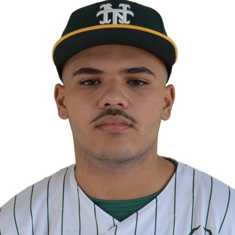 Daniel Cueto