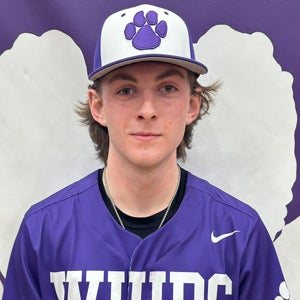 Jack Reynolds mugshot