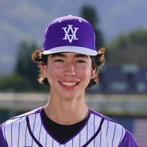 Ryan Doan mugshot