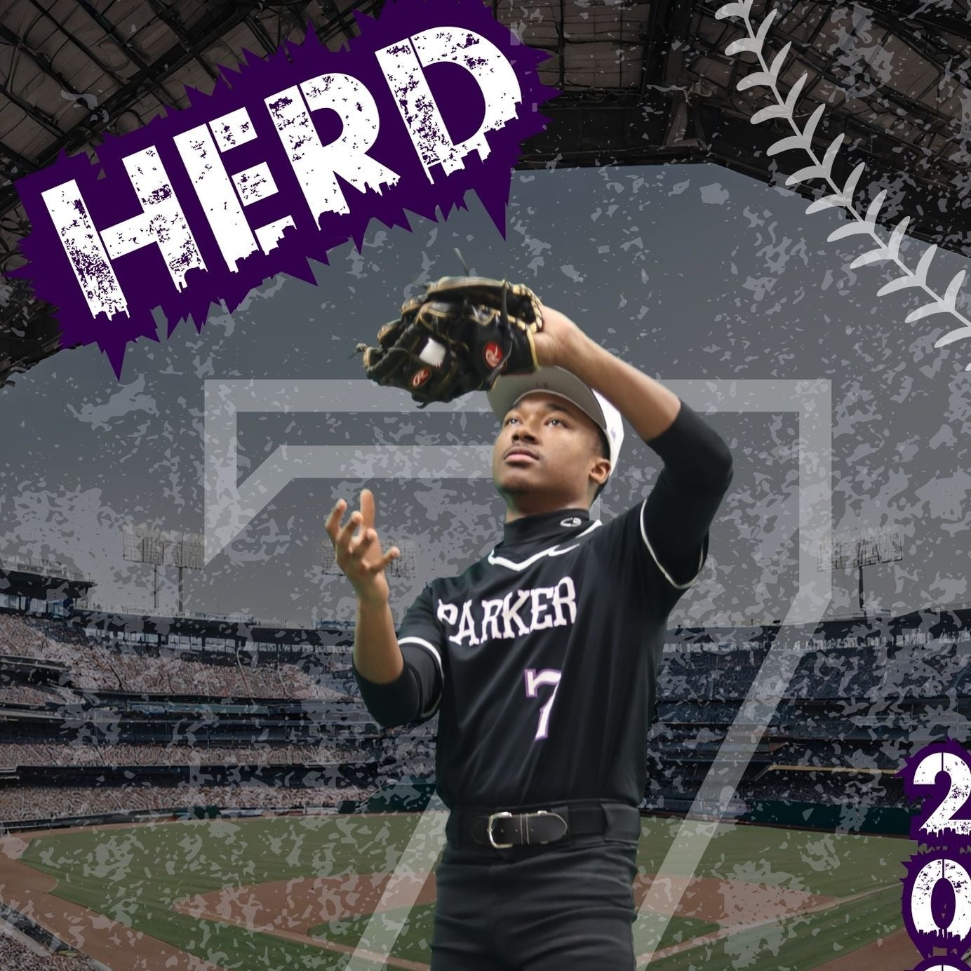 DeCorian Welch mugshot