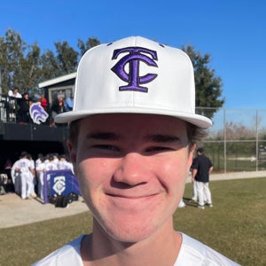 Brody Juntunen mugshot