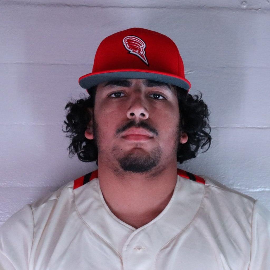 Adrian Rodriguez mugshot