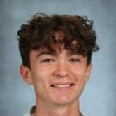 Andrew Lennartz mugshot