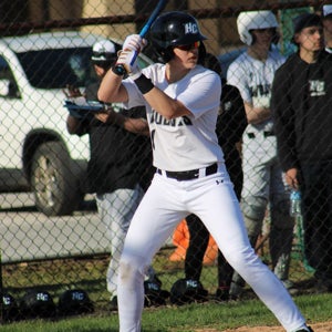 Adrian  Tiscareno mugshot