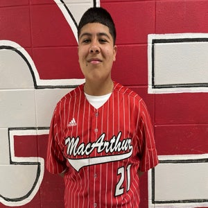 Jayden Galindo mugshot