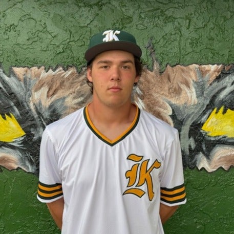 Jake Popowski mugshot